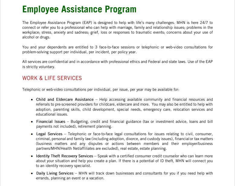open-enrollment-form-template-pdf-template
